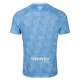 Coventry City Domácí Dres 2025/26