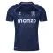 Coventry City Třetí Dres 2025/26
