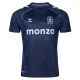 Coventry City Třetí Dres 2025/26 Coventry City Třetí Dres 2025/26