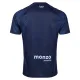 Coventry City Třetí Dres 2025/26