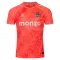 Coventry City Venkovní Dres 2025/26