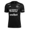Cruz Azul Třetí Dres 2025/26