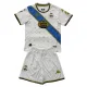 Deportivo de La Coruna Dětský Třetí Dres 2025/26 Deportivo de La Coruna Dětský Třetí Dres 2025/26