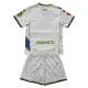 Deportivo de La Coruna Dětský Třetí Dres 2025/26