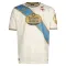 Deportivo de La Coruna Třetí Dres 2025/26