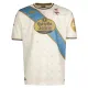 Deportivo de La Coruna Třetí Dres 2025/26 Deportivo de La Coruna Třetí Dres 2025/26