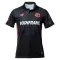 Deportivo Toluca Třetí Dres 2025/26
