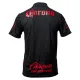 Deportivo Toluca Třetí Dres 2025/26