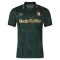 Feyenoord Rotterdam Čtvrtý Dres 2025/26