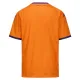 Fiorentina Dětský Čtvrtý Dres 2025/26