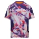 Fiorentina Pre-Match Dres 2025/26 Fiorentina Pre-Match Dres 2025/26
