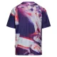 Fiorentina Pre-Match Dres 2025/26