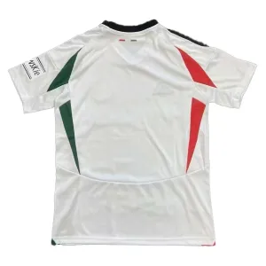 Legia Warsaw Domácí Dres 2025/26