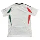 Legia Warsaw Domácí Dres 2025/26