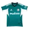 Legia Warsaw Venkovní Dres 2025/26