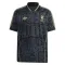 Liverpool Lifestyle Dres 2025/26 (Speciální Edice)