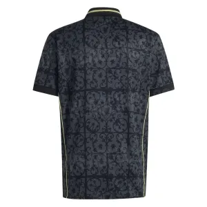 Liverpool Lifestyle Dres 2025/26 (Speciální Edice)