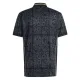 Liverpool Lifestyle Dres 2025/26 (Speciální Edice)