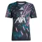 Liverpool Pre-Match Dres 2025/26