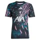 Liverpool Pre-Match Dres 2025/26 Liverpool Pre-Match Dres 2025/26