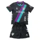 Malaga Dětský Venkovní Dres 2025/26 Malaga Dětský Venkovní Dres 2025/26