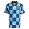 Manchester United Lifestyle Dres 2025/26 (Speciální Edice)