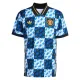 Manchester United Lifestyle Dres 2025/26 (Speciální Edice) Manchester United Lifestyle Dres 2025/26 (Speciální Edice)