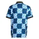 Manchester United Lifestyle Dres 2025/26 (Speciální Edice)