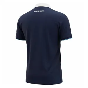 Paris FC Domácí Dres 2025/26