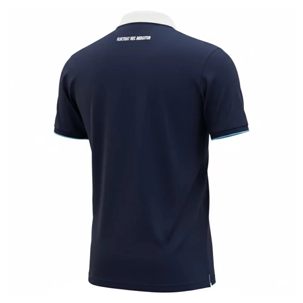 Paris FC Domácí Dres 2025/26