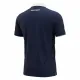 Paris FC Domácí Dres 2025/26