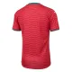 Portugalsko Domácí Dres MS 2026