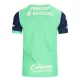 Pumas UNAM Třetí Dres 2025/26
