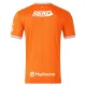 Rangers Čtvrtý Dres 2025/26