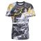 Real Madrid Marvel Dres 2025/26 (Speciální Edice)