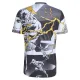 Real Madrid Marvel Dres 2025/26 (Speciální Edice)
