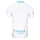 Real Zaragoza Domácí Dres 2025/26