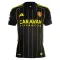 Real Zaragoza Venkovní Dres 2025/26