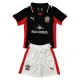 Southampton Dětský Třetí Dres 2025/26 Southampton Dětský Třetí Dres 2025/26