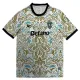 Sporting CP Dres 2025/26 Bílá (Speciální Edice) Sporting CP Dres 2025/26 Bílá (Speciální Edice)