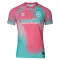 Tenerife Třetí Dres 2025/26