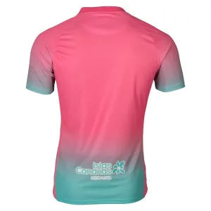 Tenerife Třetí Dres 2025/26
