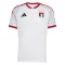 United Arab Emirates Domácí Dres MS 2026
