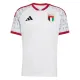 United Arab Emirates Domácí Dres MS 2026 United Arab Emirates Domácí Dres MS 2026