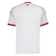 United Arab Emirates Domácí Dres MS 2026