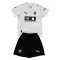 Valencia CF Dětský Domácí Dres 2025/26