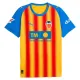 Valencia CF Třetí Dres 2025/26 Valencia CF Třetí Dres 2025/26