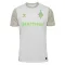 Werder Bremen Venkovní Dres 2025/26
