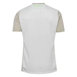 Werder Bremen Venkovní Dres 2025/26