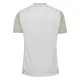 Werder Bremen Venkovní Dres 2025/26